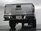 2017 GMC Canyon SLE1