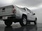 2017 GMC Canyon SLE1
