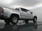 2017 GMC Canyon SLE1