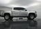2017 GMC Canyon SLE1