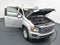2017 GMC Canyon SLE1