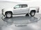 2017 GMC Canyon SLE1