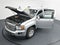 2017 GMC Canyon SLE1