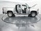 2017 GMC Canyon SLE1