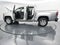 2017 GMC Canyon SLE1
