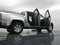 2017 GMC Canyon SLE1