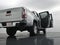 2017 GMC Canyon SLE1