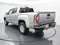 2017 GMC Canyon SLE1