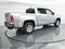 2017 GMC Canyon SLE1