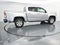 2017 GMC Canyon SLE1