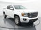 2020 GMC Canyon SLE1