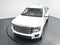 2020 GMC Canyon SLE1