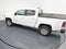 2020 GMC Canyon SLE1