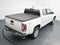 2020 GMC Canyon SLE1