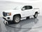 2020 GMC Canyon SLE1
