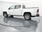 2020 GMC Canyon SLE1