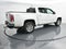 2020 GMC Canyon SLE1