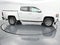 2020 GMC Canyon SLE1
