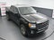2021 GMC Canyon AT4 w/Leather