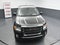 2021 GMC Canyon AT4 w/Leather