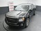 2021 GMC Canyon AT4 w/Leather
