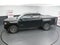 2021 GMC Canyon AT4 w/Leather