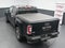 2021 GMC Canyon AT4 w/Leather