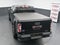 2021 GMC Canyon AT4 w/Leather