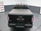 2021 GMC Canyon AT4 w/Leather