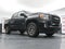 2021 GMC Canyon AT4 w/Leather