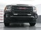 2021 GMC Canyon AT4 w/Leather