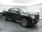 2021 GMC Canyon AT4 w/Leather
