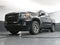 2021 GMC Canyon AT4 w/Leather
