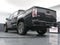 2021 GMC Canyon AT4 w/Leather