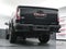 2021 GMC Canyon AT4 w/Leather