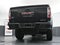 2021 GMC Canyon AT4 w/Leather