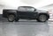 2021 GMC Canyon AT4 w/Leather