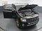 2021 GMC Canyon AT4 w/Leather