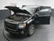 2021 GMC Canyon AT4 w/Leather