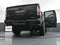 2021 GMC Canyon AT4 w/Leather