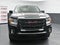 2021 GMC Canyon AT4 w/Leather