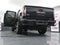2021 GMC Canyon AT4 w/Leather