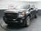 2021 GMC Canyon AT4 w/Leather
