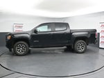 2021 GMC Canyon AT4 w/Leather