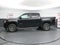 2021 GMC Canyon AT4 w/Leather