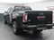 2021 GMC Canyon AT4 w/Leather