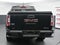 2021 GMC Canyon AT4 w/Leather