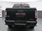 2021 GMC Canyon AT4 w/Leather
