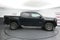 2021 GMC Canyon AT4 w/Leather