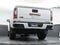 2022 GMC Canyon AT4 w/Leather
